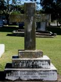 image of grave number 858755